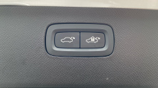 Volvo Xc90 2.0 B5D [235] R DESIGN Pro 5dr AWD Geartronic Diesel Estate